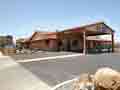Unbranded Econo Lodge Lordsburg, Lordsburg