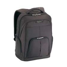 Unbranded EcoSmart Backpack for 15.4inch NB