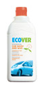 Cleans and shines your car  bike  caravan... Leaves a protective plant-based wax coating Low foaming