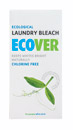 Unbranded Ecover Laundry Bleach 400g