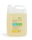 Unbranded Ecover Multi Surface Cleaner 5L