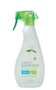 Unbranded Ecover Squirteco All Purpose Cleaner 500ml