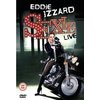 Unbranded Eddie Izzard: Sexie