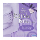 Edible Bra