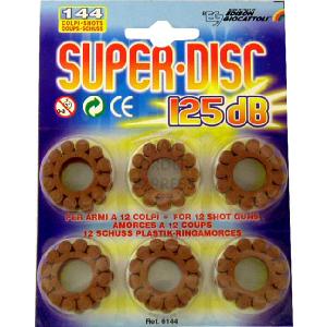unbranded-edison-toys-super-disc-125db-1