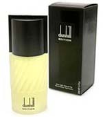 Unbranded Edition for Men EDT Spray by Dunhill (100ml)