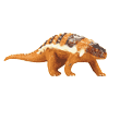 EDMONTONIA