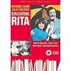 Unbranded Educating Rita