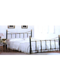 Edwardian Bed 46
