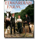 Unbranded Edwardian Farm