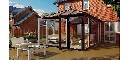 Unbranded Edwardian Full Height Large