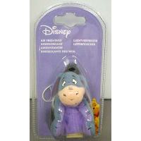 Eeyore Air Freshener
