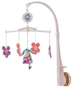 Eeyore Mobile