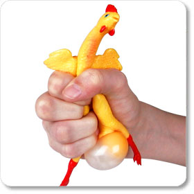 unbranded-egg-laying-rubber-chicken.jpg