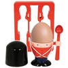 Unbranded Egg Soldier Cup