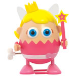 Unbranded Eggbods - Girls