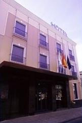 Unbranded Egido Villa De Pinto