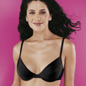 bras,created,shape,cleavage,lycra,exclusive,natura
