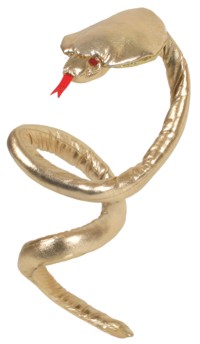 Unbranded Egyptian Asp Armband