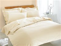 Egyptian Bedding Duvet Cover