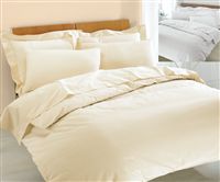 Egyptian Duvet Cover