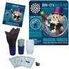 Unbranded Ein O Magic Science Display