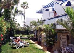 Unbranded El Capricho