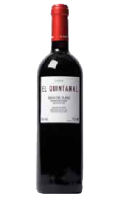 Unbranded El Quintanal Ribera del Duero
