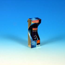 Unbranded Elastoplast Burn Relief Spray 75ml