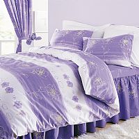 Eleanor Bedding Collection