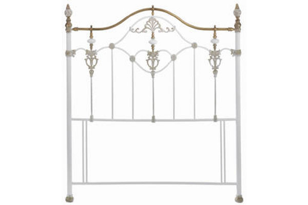 Unbranded Eleanor Headboard