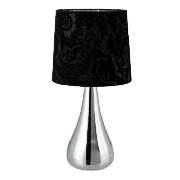 Table Lamps - Eleanor Table Lamp