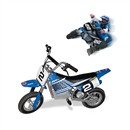 If your kids have been hounding you for the best Christmas present this side of a pony, then look