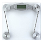 Electric Glass Scale