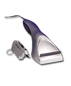 Electric Ice Scraper