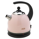 Electric Pink Kettle