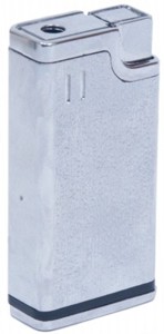 Electric Shock Lighter