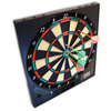 Unbranded Electronic Dartboard