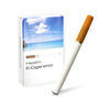 Unbranded Electronic Health Cigarette