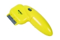 Electronic Pet Flea Exterminator