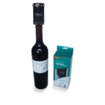 Unbranded Electronic Wine Breather and Foil Cutter