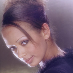 Elegance Makeover Experience