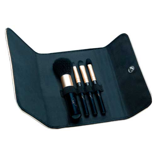 Unbranded Elegant Brush Set