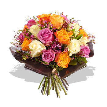 Love Flowers Pictures on Alert Link To This Page More Unbranded Flowers And Flower Delivery