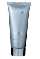  Absolute Eye Mask An eye-brightening treatment that combines vital extracts of Rose, Mimosa,