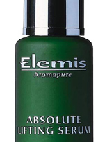 Elemis Absolute Lifting Serum 30mls