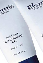 Elemis Instant Refreshing Gel