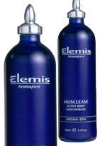 Elemis Musclease Activ Body Concentrate