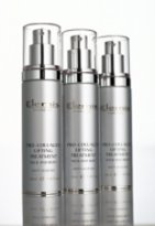 Elemis Pro-Collagen Lifting Treatment Neck and