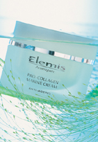 Pro-Collagen Marine Cream 50ml Clinically proven to reduce the depth of wrinkles by 19% and